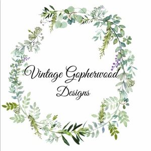 Meet your Posher, Natalia